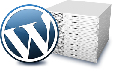 wordpress_hosting